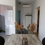 Luna 아파트 우마그