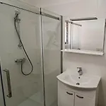 Appartement Luna