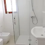 Luna Appartement *